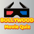 Icono de programa: Bollywood Movie Quiz  - G…