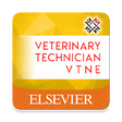 Icono de programa: VTNE Veterinary Technicia…