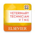 Icon of program: VTNE Veterinary Technicia…