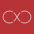 Icon of program: Arx - the arXiv reader