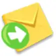 Icon of program: Bulk Mail