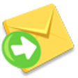 Icon of program: Bulk Mail