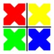Icon of program: Cross Stitch Creator