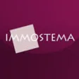 Icon of program: IMMOSTEMA