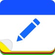 Icon of program: Flash Cards Free Flashcar…