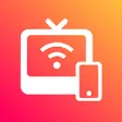 Icon of program: TV Remote