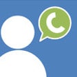 Icon of program: Quick Communicator