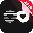 Icono de programa: Private Browser