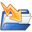 Icono de programa: QuickJump