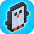 Icon of program: Block Popper