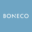 Icon of program: BONECO healthy air