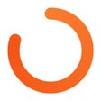 Icon of program: ChronoSport - Boost your …