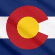 Icon of program: Colorado Legislative Dire…