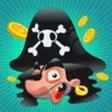 Icon of program: Pirates! Game for childre…