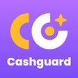 Icono de programa: CashguardLoan App Philipp…
