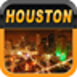 Icono de programa: Houston Offline Travel Gu…