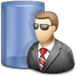 Icono del programa: OrgCourier for Workgroup