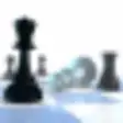 Icon of program: Fritz Chess for iPhone