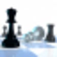 Icono de programa: Fritz Chess for iPhone