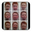 Icon of program: Photo Frame And Collage