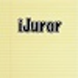 Icon of program: iJuror for Windows 8
