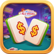 Icon of program: Gold Mahjong - Match Game