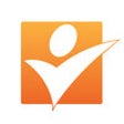 Icono de programa: SmartCommute