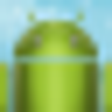 Icon of program: Winter Droid Live Wallpap…