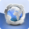 Icon of program: OmniContext Agent