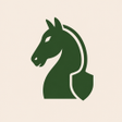 Icon of program: Chess Shield