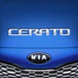 Icon of program: Kia Cerato
