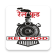 Icon of program: Relfood - Food Delivery I…