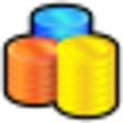 Icon of program: Free Checkers