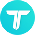 Icon of program: PanFone Data Transfer
