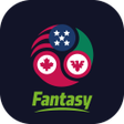 Icono de programa: Fantasy Mundial