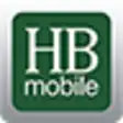 Icon of program: Hometown Bank Mobile