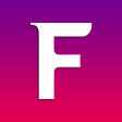 Icono de programa: Multi Color For Facebook