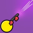 Icon of program: surviv.io
