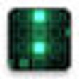 Icono de programa: Step Seq