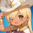 Icono de programa: 盗梦英雄2:幻野