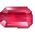 Icono de programa: Desktop Crystal Icons