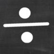 Icon of program: Mathematics Divisions