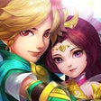 Icono de programa: Idle Arena: 3 Kingdoms