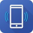 Phone to Tablet Remote: for music apps and Youtube icon