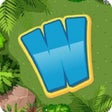 Word Puzzle Games Word Search Puzzles icon