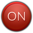 Icono de programa: What's On India : a tv gu…