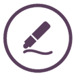 Icono de programa: Sutures Annotate
