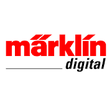 Icono de programa: Mobile Station