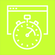 Icono de programa: Quick Decompressor for Wi…