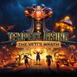 Icon of program: Tempest Rising: The Veti’…